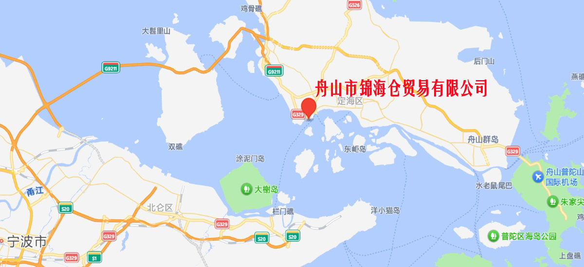 地圖